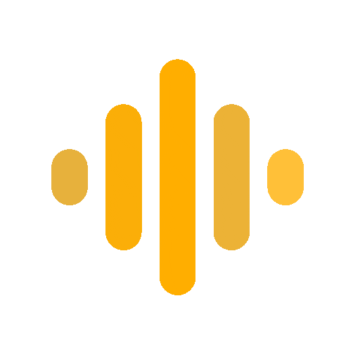 loading animation