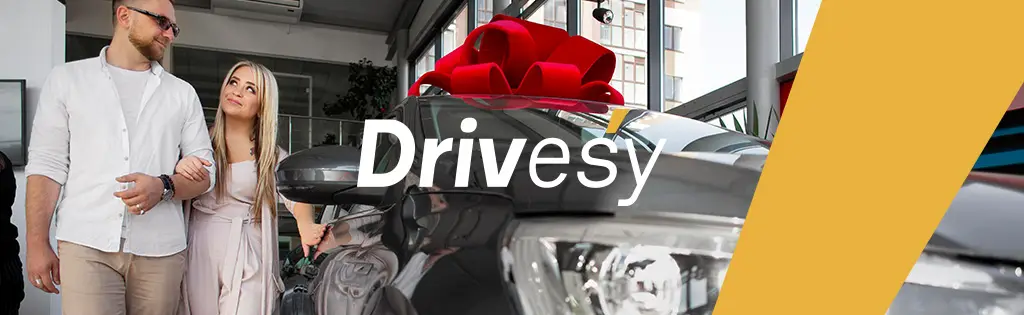 קניית רכב יד שנייה - המדריך המלא - 